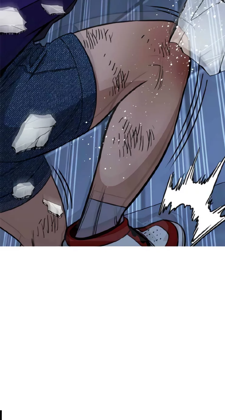 True Education Chapter 213 Gambar 22