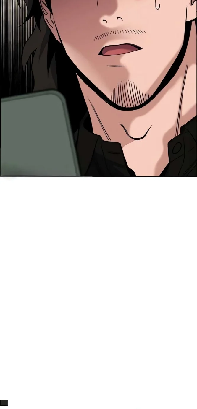 True Education Chapter 217 Gambar 15