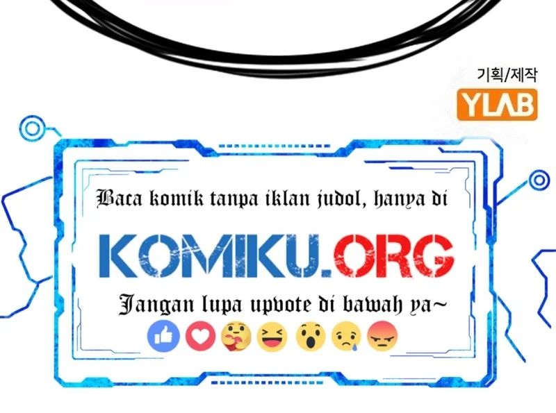 True Education Chapter 219 Gambar 31