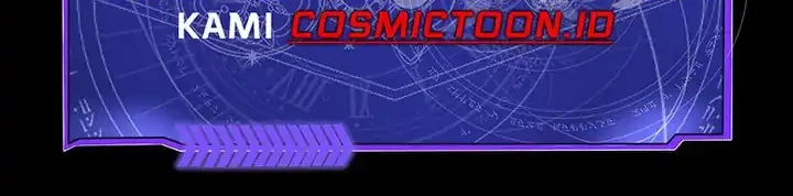 True Education Chapter 221 Gambar 60