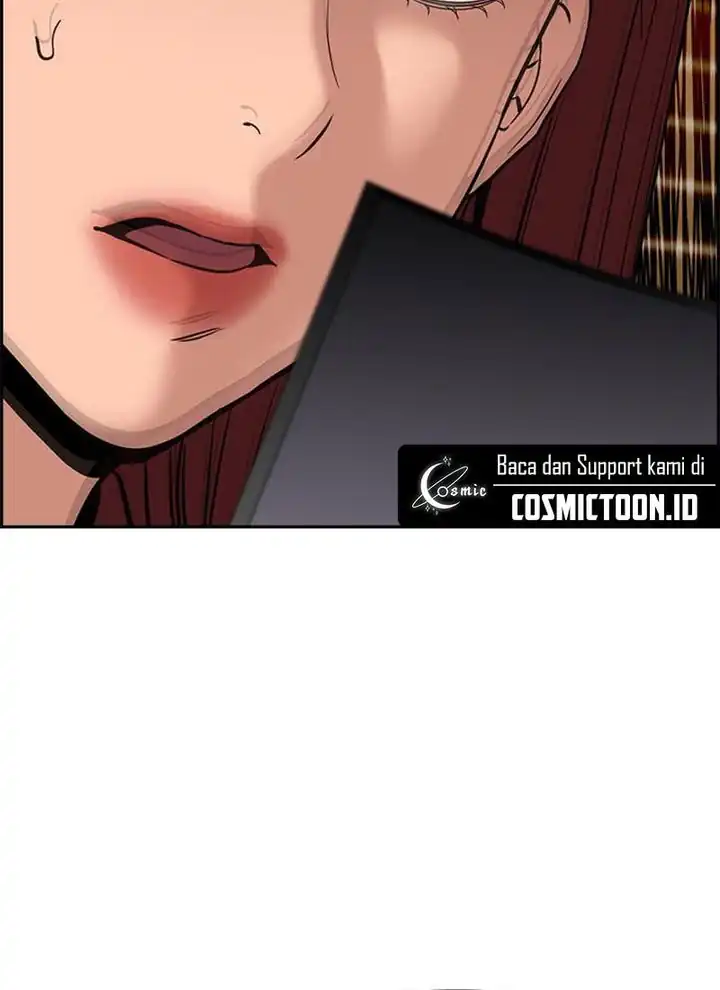 True Education Chapter 223 Gambar 7