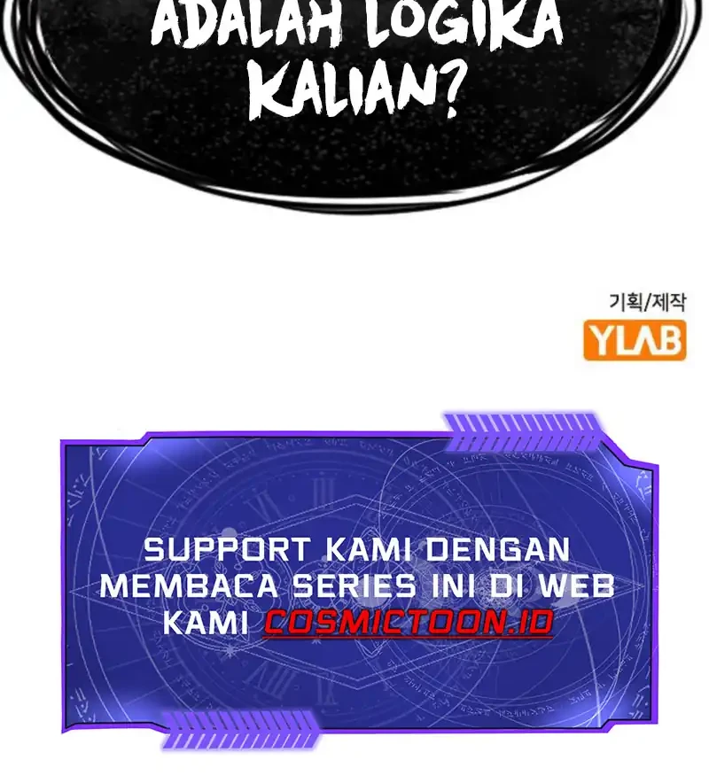 True Education Chapter 224 Gambar 64