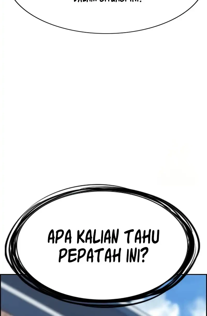 True Education Chapter 225 Gambar 60