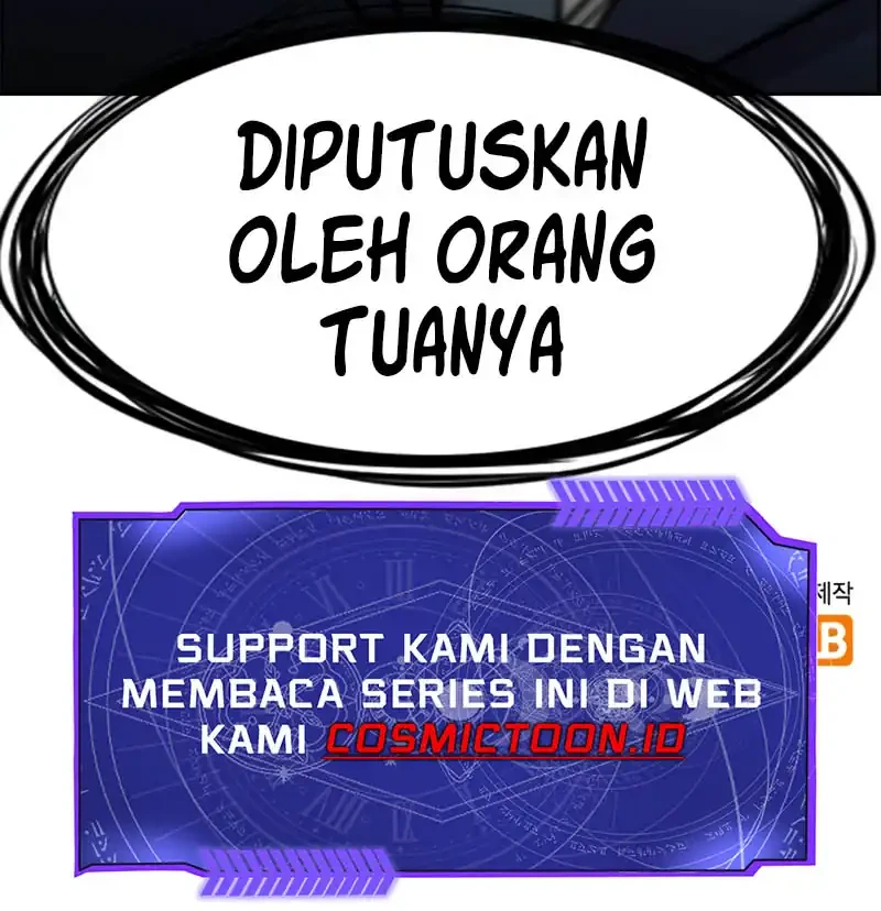 True Education Chapter 225 Gambar 63