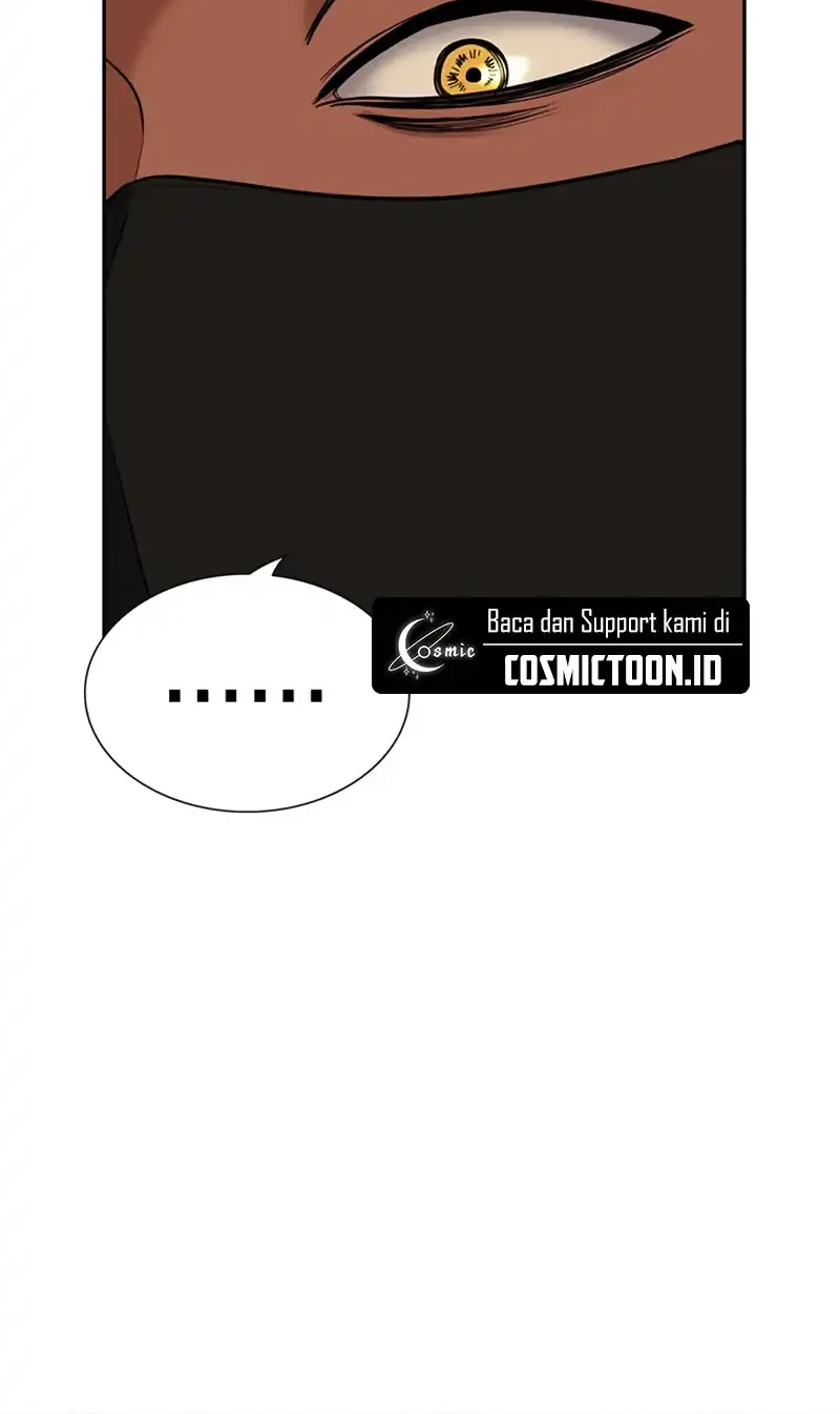 True Education Chapter 227 Gambar 61