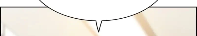 True Education Chapter 227 Gambar 7