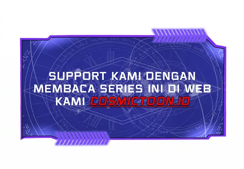 True Education Chapter 228 Gambar 64