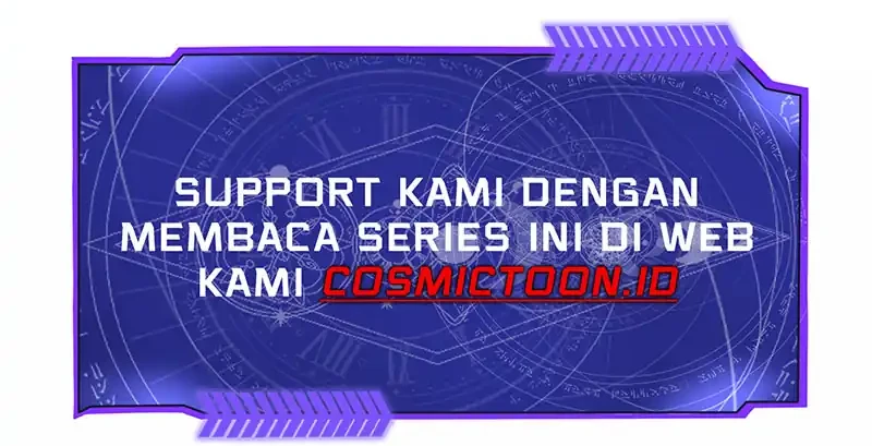 True Education Chapter 230 Gambar 60