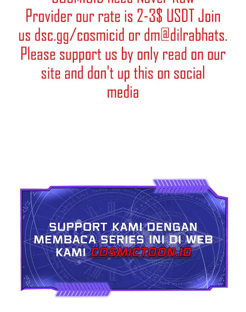 True Education Chapter 231 Gambar 63