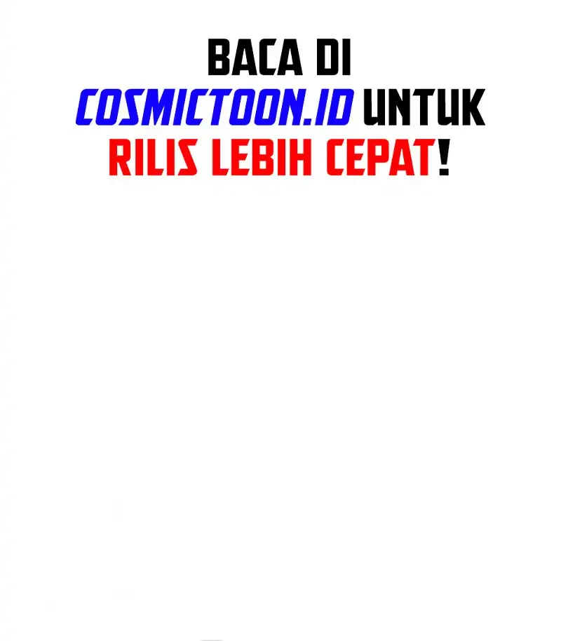 True Education Chapter 231 Gambar 7