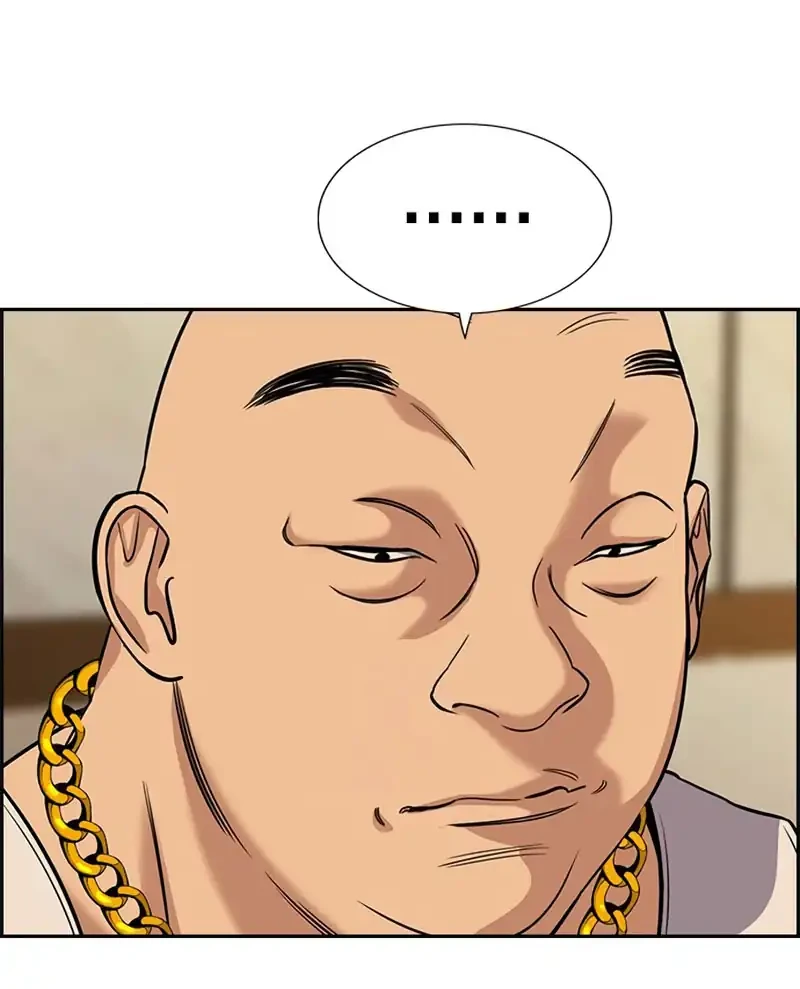 True Education Chapter 232 Gambar 7