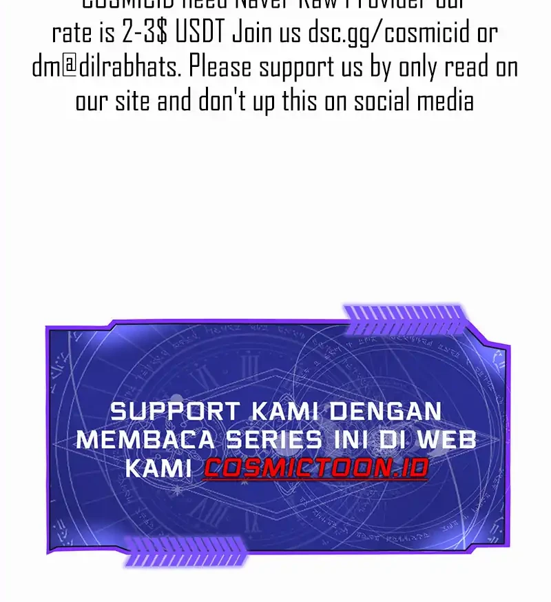 True Education Chapter 233 Gambar 69