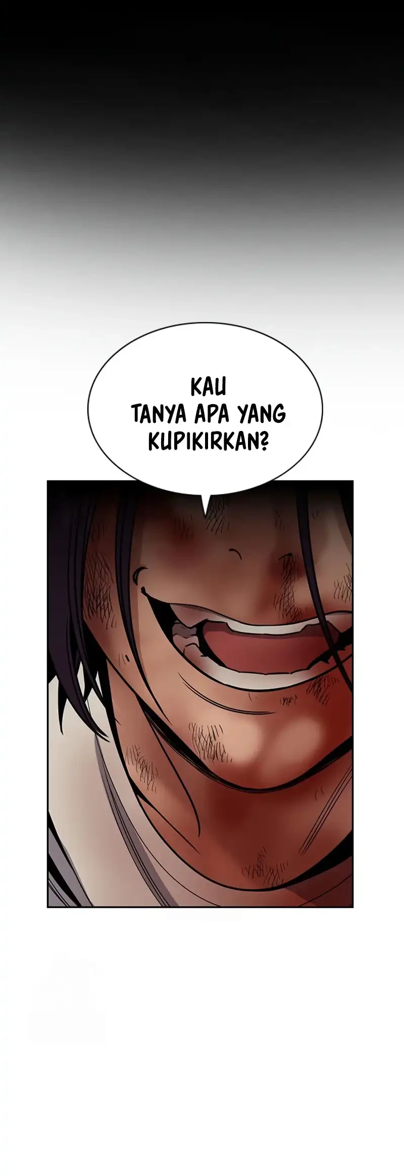 True Education Chapter 233 Gambar 49