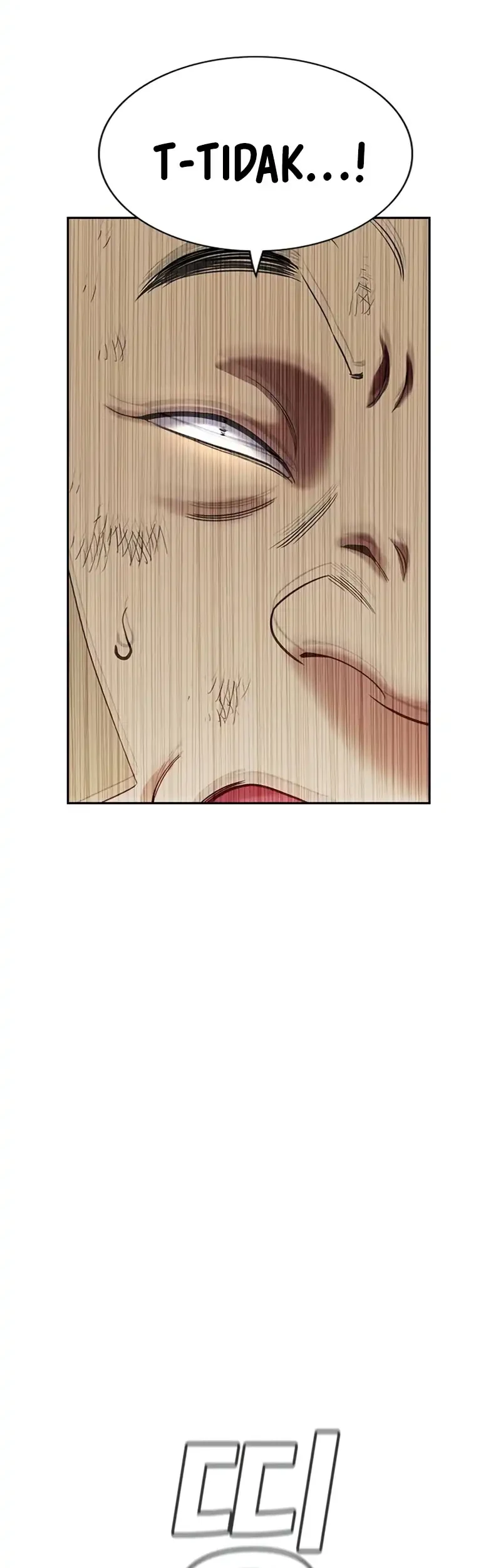 True Education Chapter 235 Gambar 36