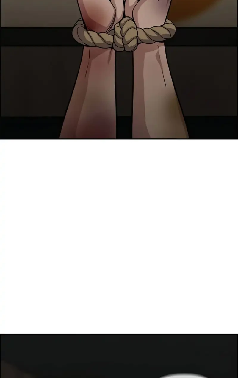 True Education Chapter 235 Gambar 43