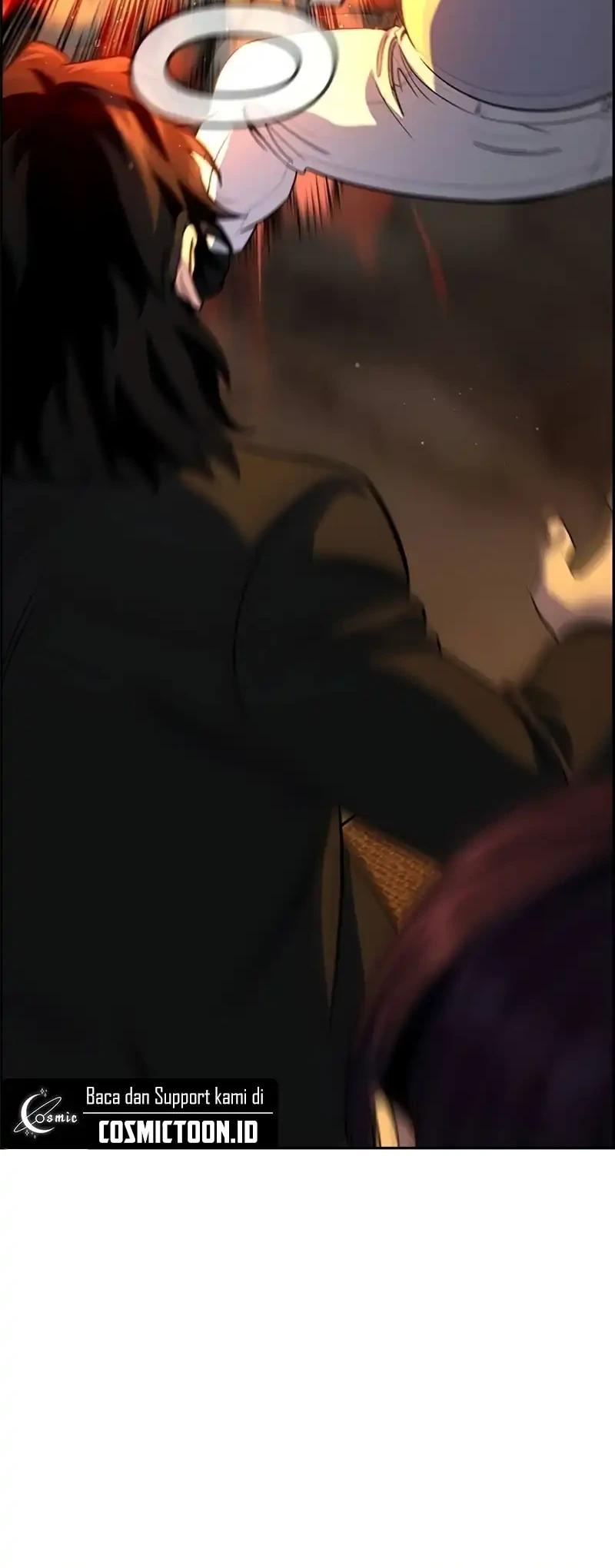 True Education Chapter 235 Gambar 55