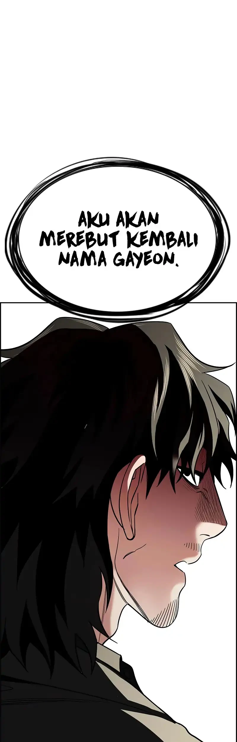 True Education Chapter 236 Gambar 50