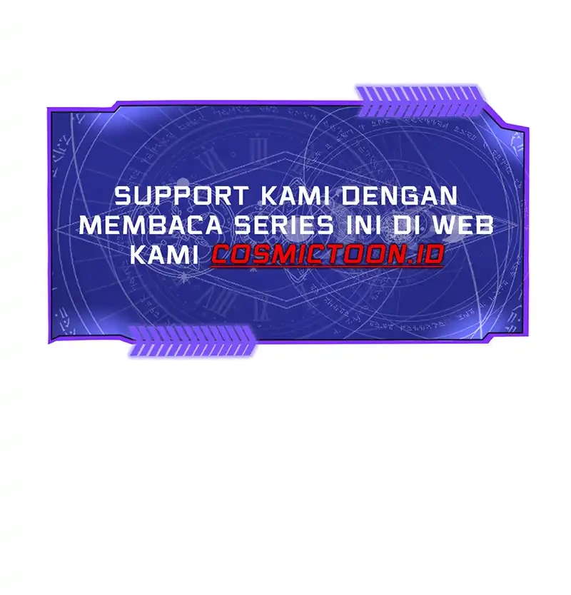 True Education Chapter 236 Gambar 52