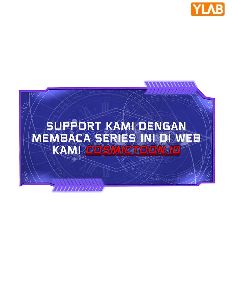 True Education Chapter 237 Gambar 63