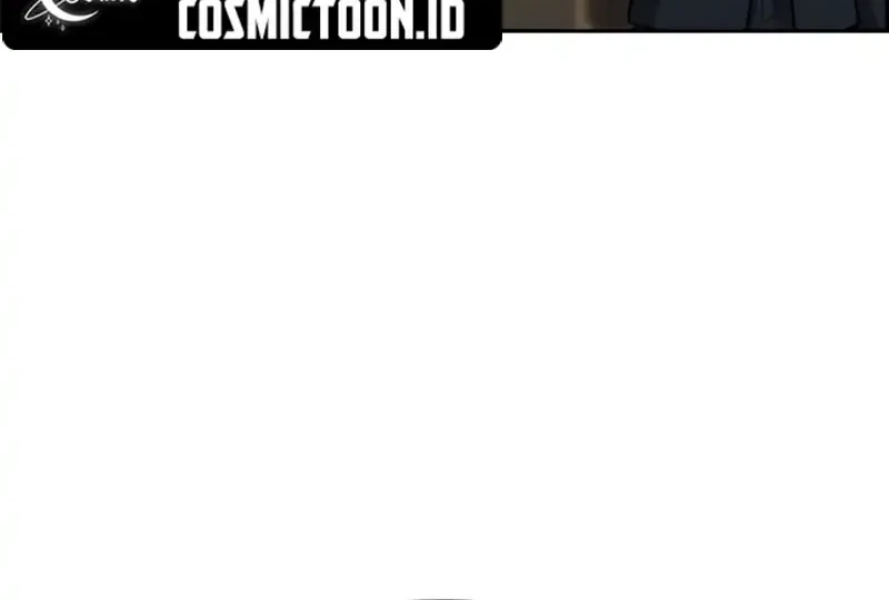 True Education Chapter 237 Gambar 8