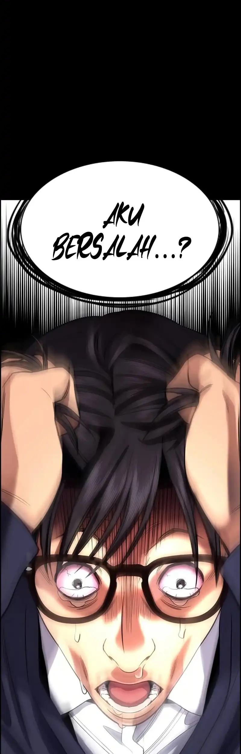 True Education Chapter 238 Gambar 59