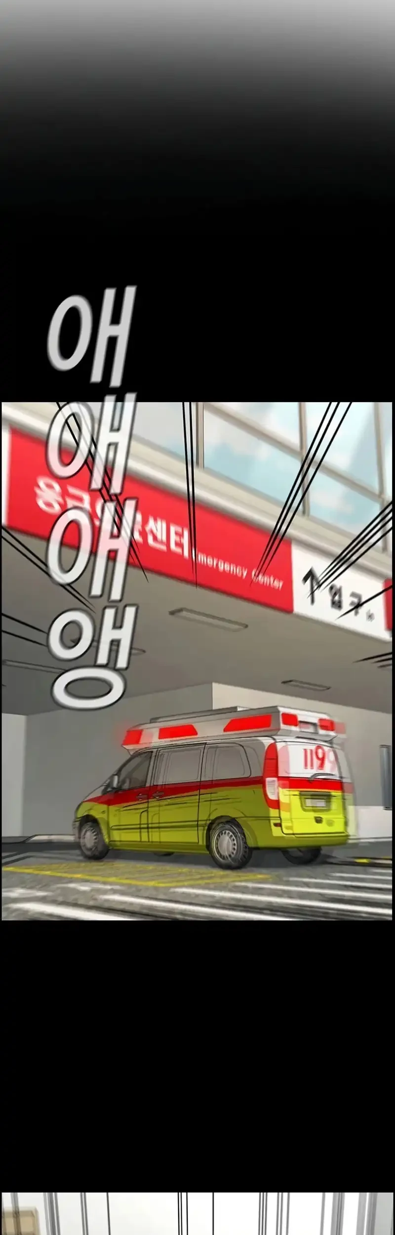 True Education Chapter 238 Gambar 50