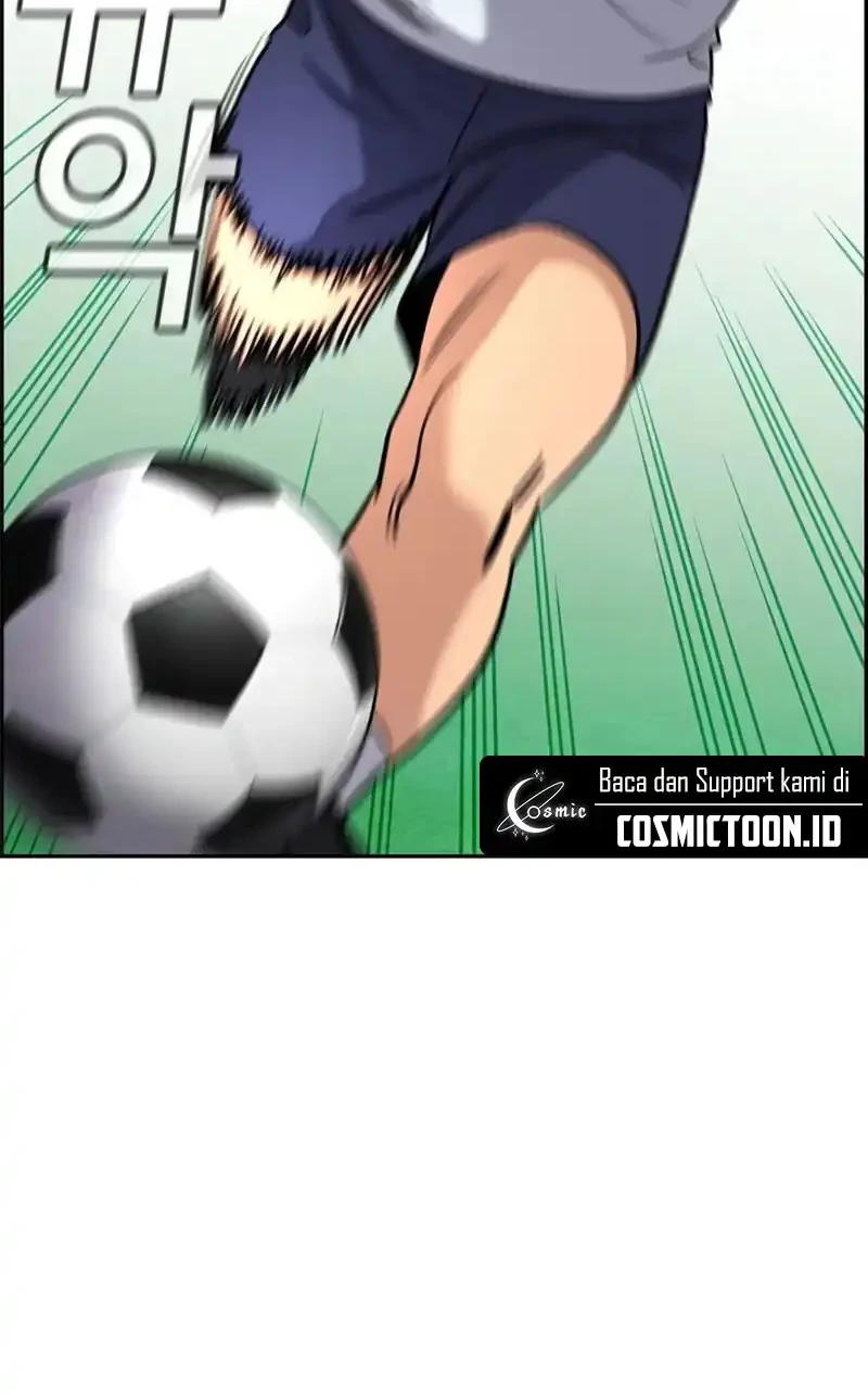True Education Chapter 239 Gambar 18