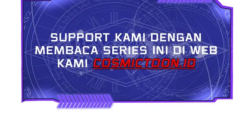 True Education Chapter 240 Gambar 60