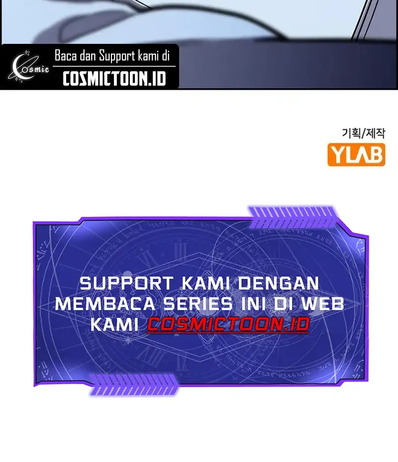True Education Chapter 241 Gambar 68