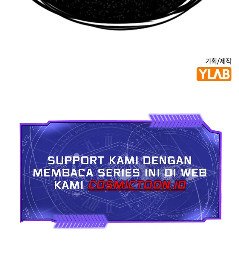 True Education Chapter 242 Gambar 70