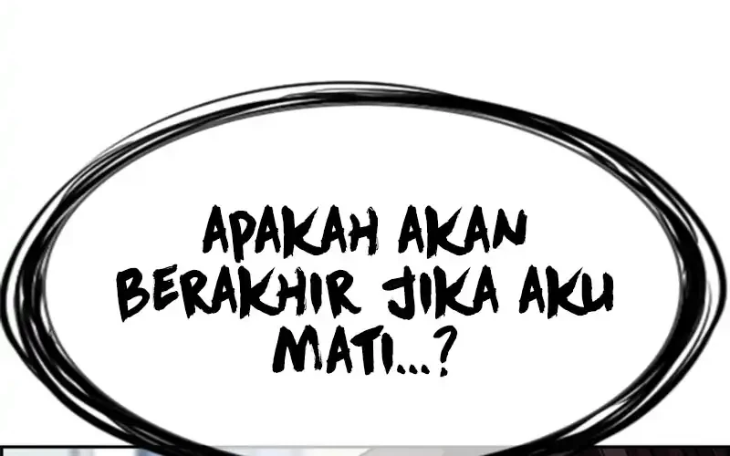 True Education Chapter 243 Gambar 59