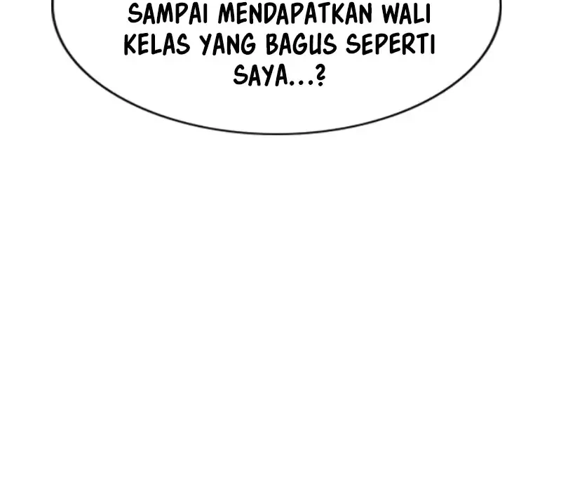 True Education Chapter 244 Gambar 41