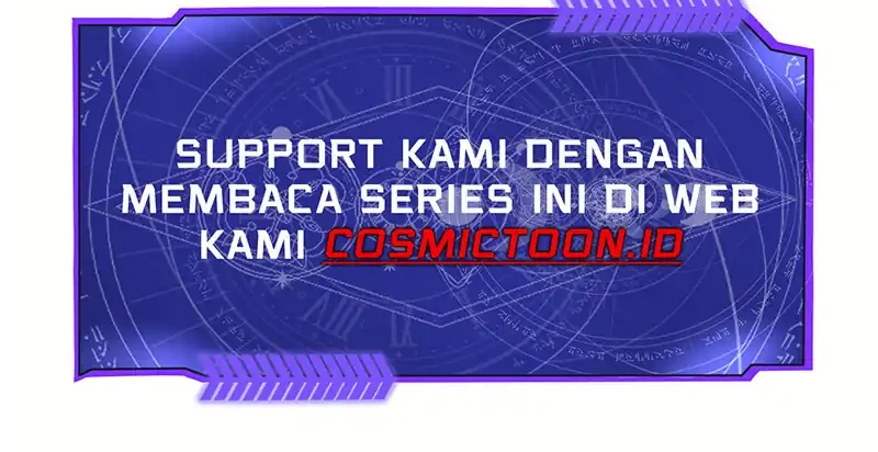 True Education Chapter 245 Gambar 69