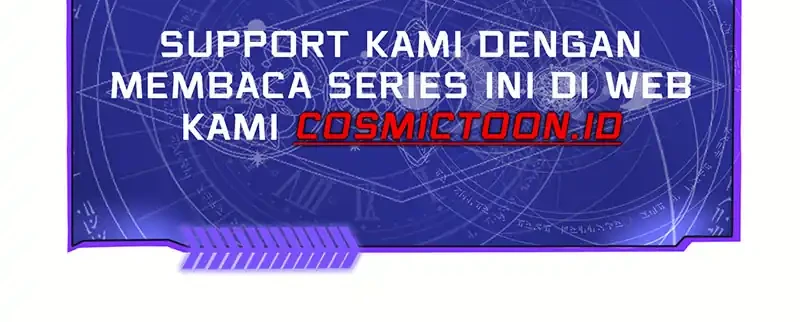 True Education Chapter 246 Gambar 66