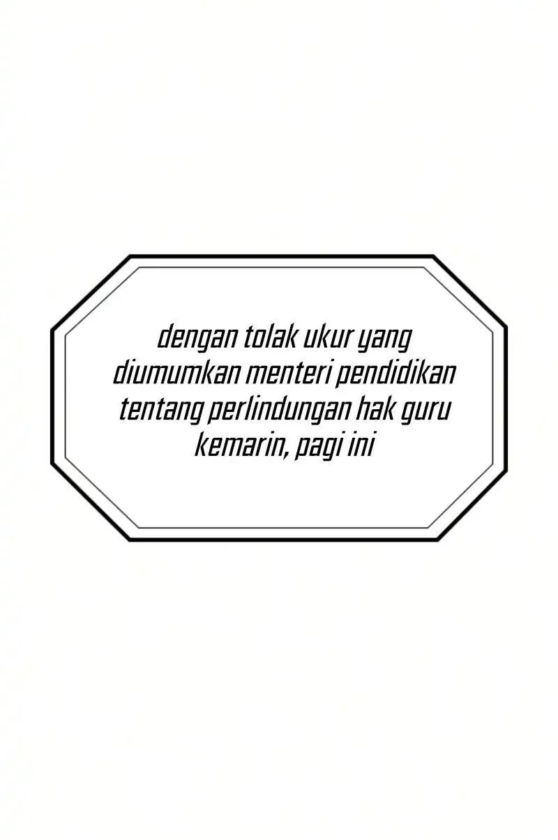 True Education Chapter 247 Gambar 53