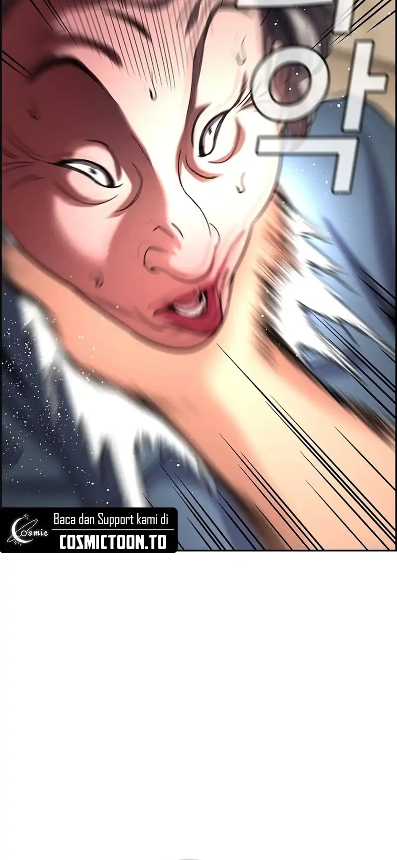 True Education Chapter 257 Gambar 60