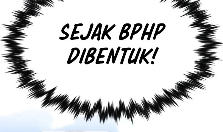 True Education Chapter 258 Gambar 57