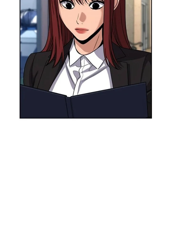 True Education Chapter 258 Gambar 11