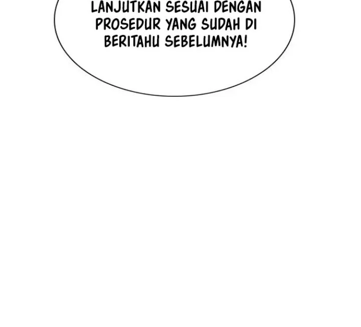True Education Chapter 259 Gambar 45