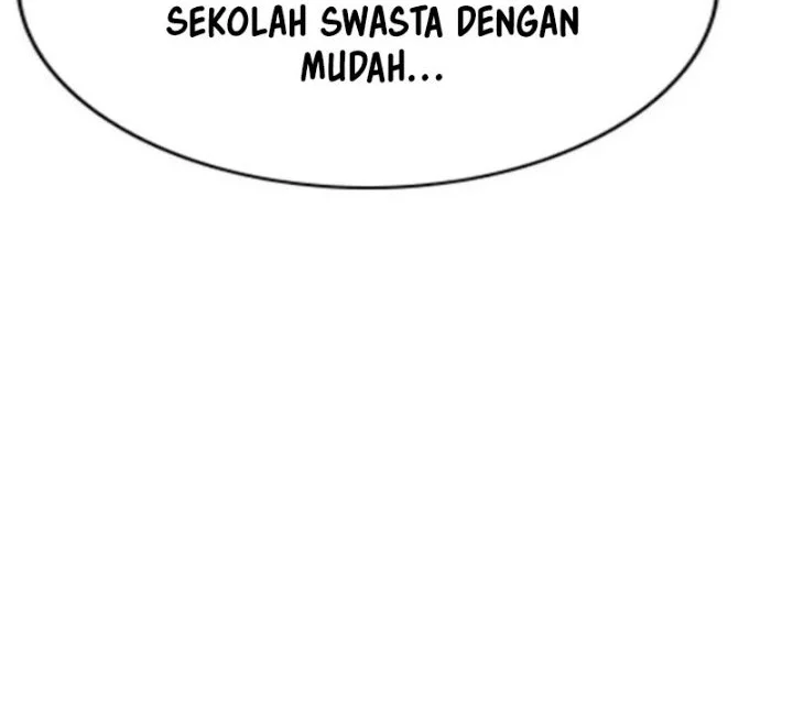 True Education Chapter 260 Gambar 41