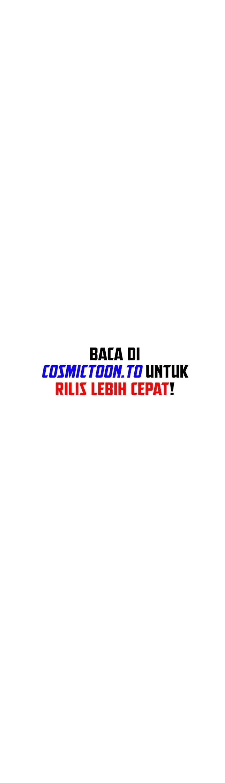 True Education Chapter 264 Gambar 9