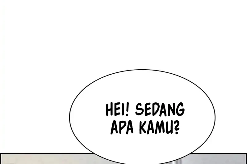 True Education Chapter 266 Gambar 42