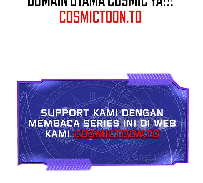 True Education Chapter 267 Gambar 54