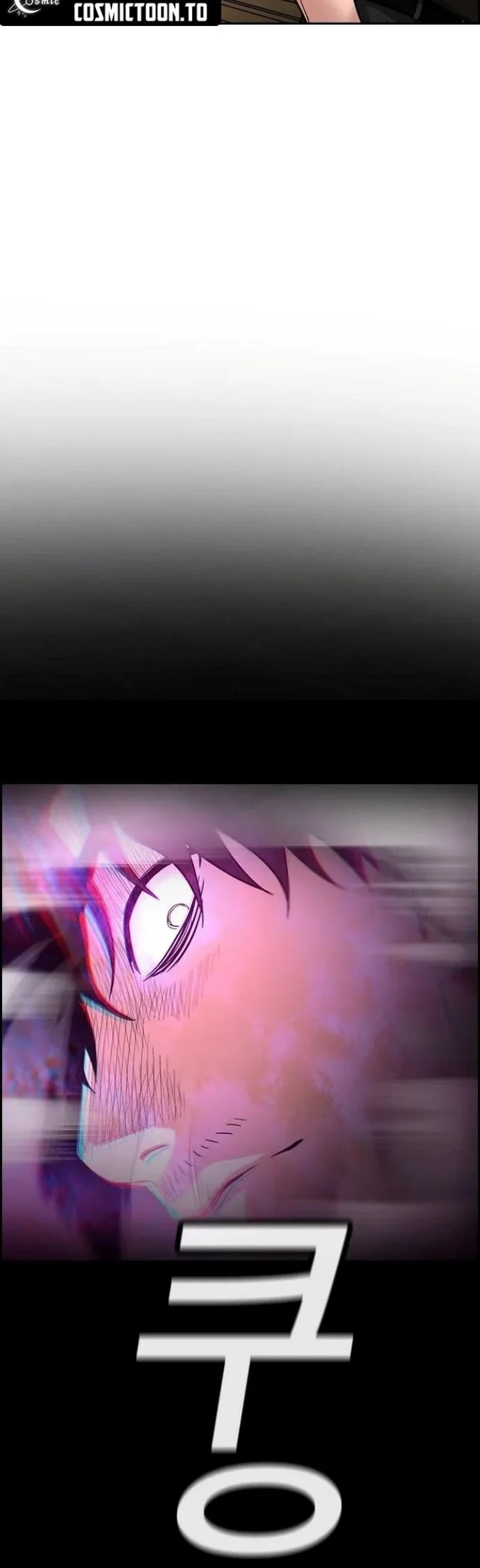 True Education Chapter 268 Gambar 34