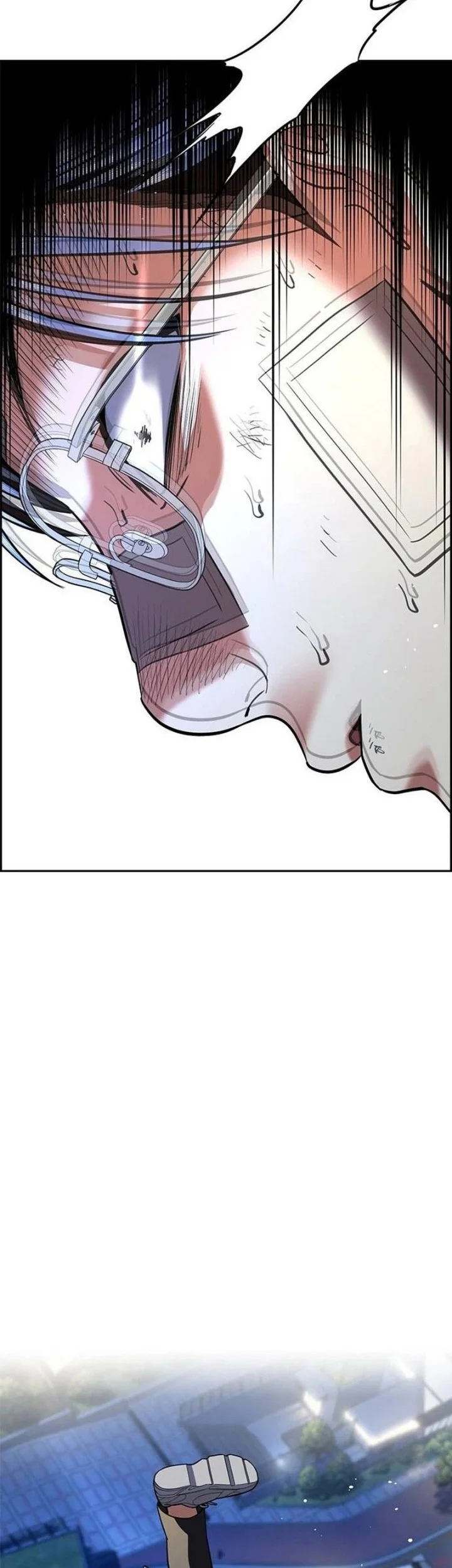 True Education Chapter 269 Gambar 60