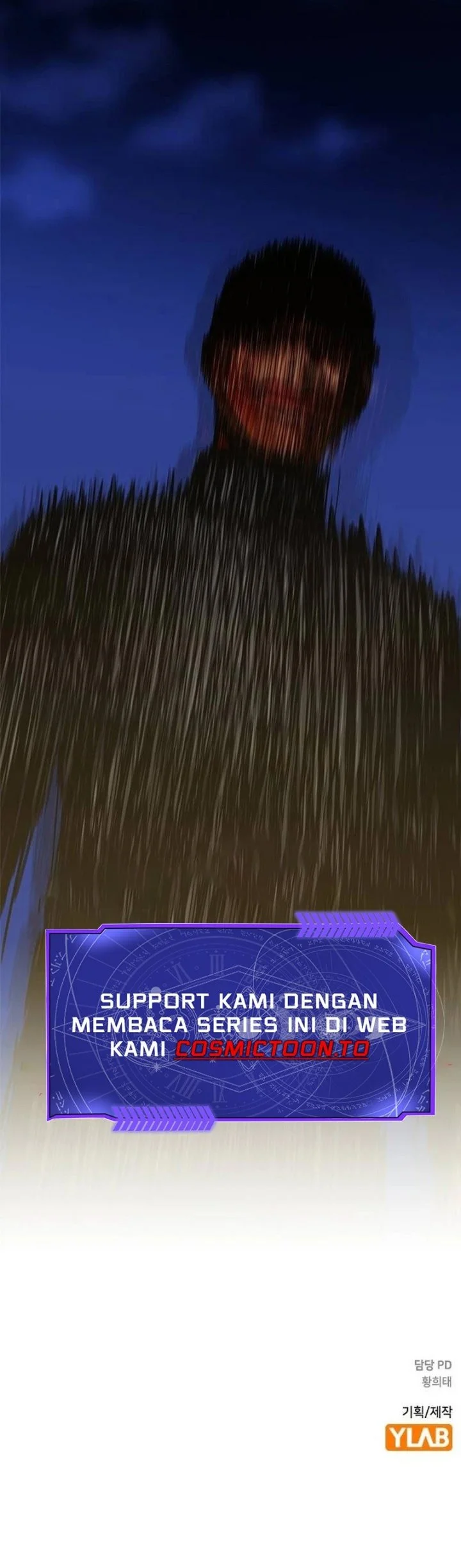 True Education Chapter 269 Gambar 65