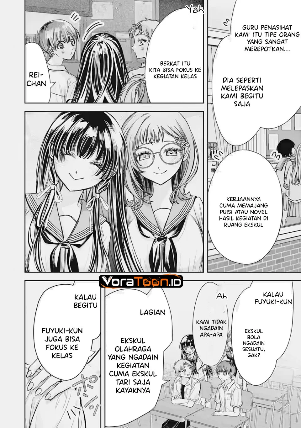 Halaman 15