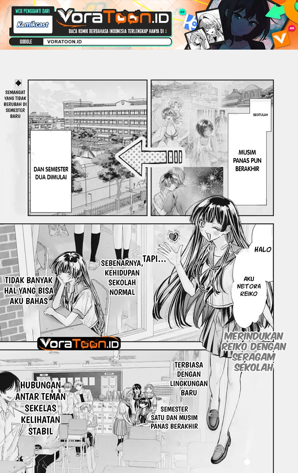 Halaman 2