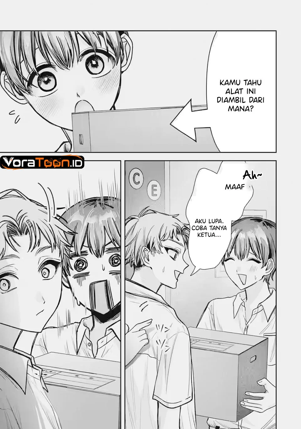 Halaman 24