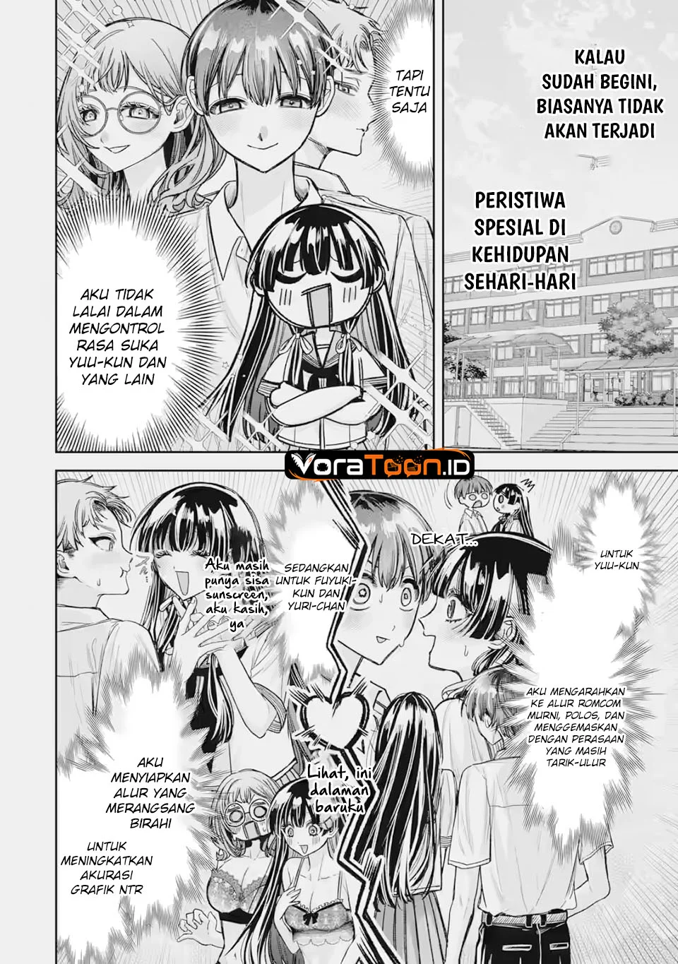 Halaman 3
